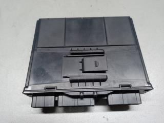 Блок электронный PILOT 15- 2017 3.5L