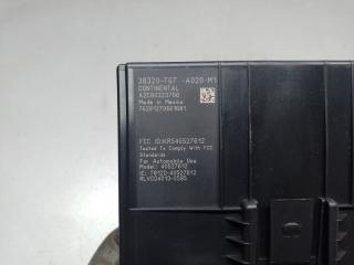 Блок электронный PILOT 15- 2017 3.5L