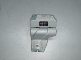 Блок электронный PILOT 15- 2017 3.5L