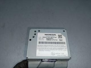 Блок электронный HONDA PILOT 15- 3.5L