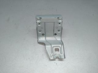 Блок электронный PILOT 15- 2017 3.5L