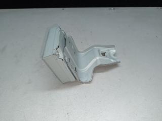 Блок электронный PILOT 15- 2017 3.5L