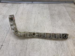 Кронштейн заднего бампера правый SUZUKI GRAND VITARA 05-15 2005