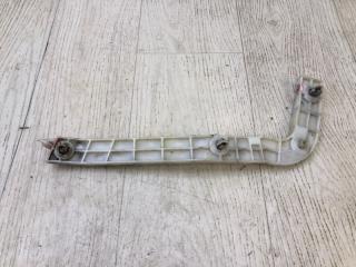 Кронштейн заднего бампера правый GRAND VITARA 05-15 2005 Внедорожник 2.0 J20A