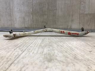 Кронштейн заднего бампера правый SUZUKI GRAND VITARA 05-15 Внедорожник 2.0 J20A