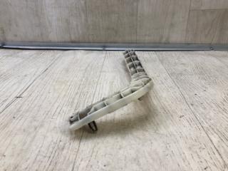 Кронштейн заднего бампера правый GRAND VITARA 05-15 2005 Внедорожник 2.0 J20A