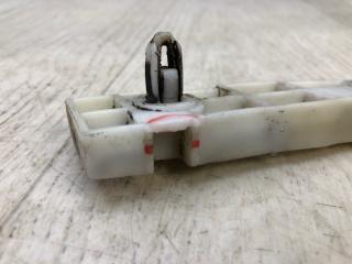 Кронштейн заднего бампера правый GRAND VITARA 05-15 2005 Внедорожник 2.0 J20A