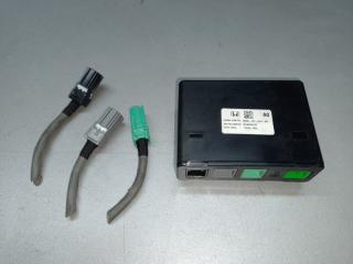 Блок электронный HONDA PILOT 15- 2017 Б/У Блок электронный HONDA PILOT 15- 2017