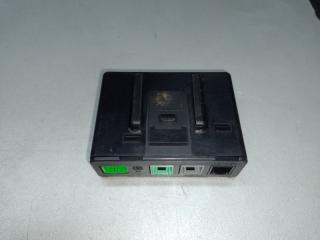 Блок электронный PILOT 15- 2017 3.5L