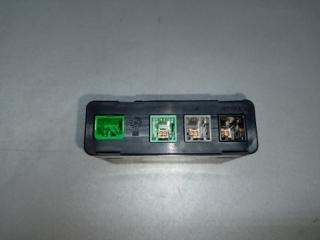 Блок электронный HONDA PILOT 15- 3.5L