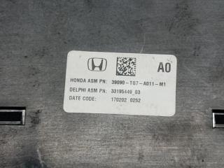 Блок электронный PILOT 15- 2017 3.5L