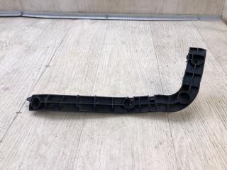 Кронштейн заднего бампера левый SUZUKI GRAND VITARA 05-15 2005