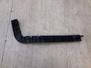 Кронштейн заднего бампера левый GRAND VITARA 05-15 2005 Внедорожник 2.0 J20A