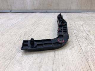 Кронштейн заднего бампера левый GRAND VITARA 05-15 2005 Внедорожник 2.0 J20A