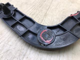 Кронштейн заднего бампера левый GRAND VITARA 05-15 2005 Внедорожник 2.0 J20A