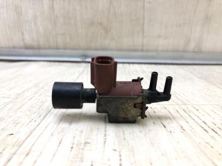 Клапан электромагнитный (вакуумный) GRAND VITARA 05-15 2005 Внедорожник 2.0 J20A