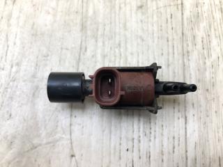 Клапан электромагнитный (вакуумный) SUZUKI GRAND VITARA 05-15 Внедорожник 2.0 J20A