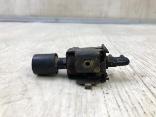 Клапан электромагнитный (вакуумный) GRAND VITARA 05-15 2005 Внедорожник 2.0 J20A