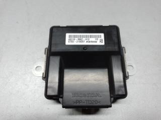 Блок управления полным приводом HONDA PILOT 15- 2017 Б/У Блок управления полным приводом HONDA PILOT 15- 2017