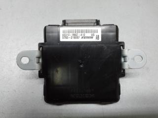 Блок управления полным приводом PILOT 15- 2017 3.5L