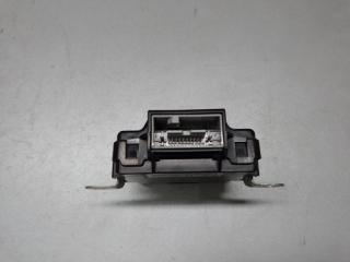 Блок управления полным приводом HONDA PILOT 15- 3.5L