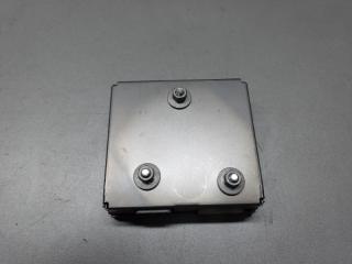 Антенна PILOT 15- 2017 3.5L