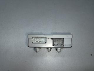 Антенна HONDA PILOT 15- 3.5L