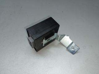 Блок электронный PILOT 15- 2017 3.5L