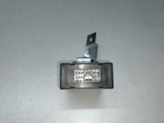 Блок электронный HONDA PILOT 15- 3.5L