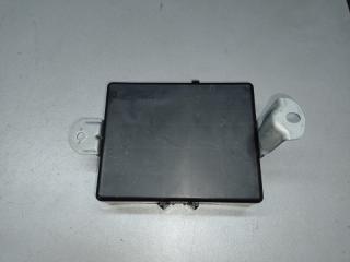 Блок управления крышкой багажника PILOT 15- 2017 3.5L