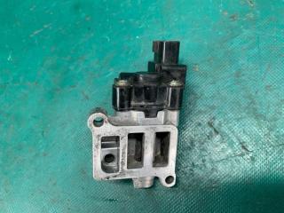 Клапан холостого хода HONDA ACCORD CG 97-02 Седан 3.0 J30A1