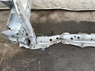 Панель передняя PRIUS C/AQUA 11-14 2013 NHP10L 1NZ-FXE 1.5L