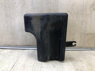 Резонатор воздушного фильтра SUZUKI GRAND VITARA 05-15 2005