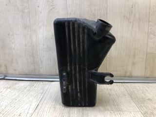 Резонатор воздушного фильтра GRAND VITARA 05-15 2005 Внедорожник 2.0 J20A