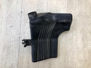 Резонатор воздушного фильтра SUZUKI GRAND VITARA 05-15 Внедорожник 2.0 J20A