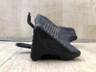 Резонатор воздушного фильтра GRAND VITARA 05-15 2005 Внедорожник 2.0 J20A