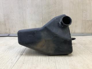 Резонатор воздушного фильтра GRAND VITARA 05-15 2005 Внедорожник 2.0 J20A