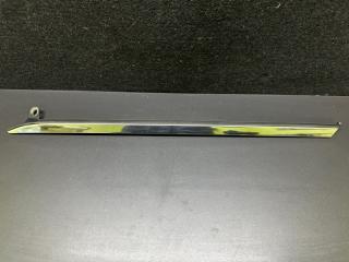 Молдинг кузова задний правый X-TRAIL/ROGUE T33 20-