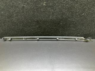 Молдинг кузова задний правый NISSAN X-TRAIL/ROGUE T33 20-