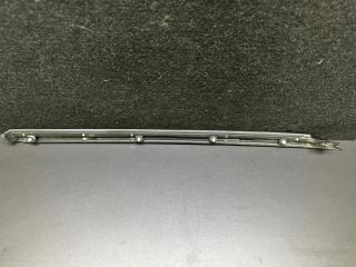 Молдинг кузова задний правый X-TRAIL/ROGUE T33 20-