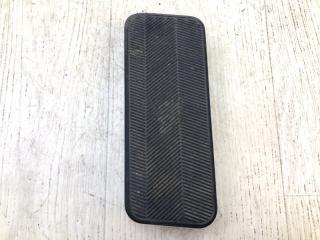 Накладка в салоне SUZUKI GRAND VITARA 05-15 2005