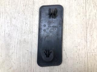 Накладка в салоне GRAND VITARA 05-15 2005 Внедорожник 2.0 J20A