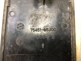 Накладка в салоне GRAND VITARA 05-15 2005 Внедорожник 2.0 J20A