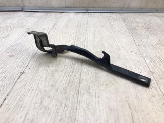 Петля капота левая GRAND VITARA 05-15 2005 Внедорожник 2.0 J20A