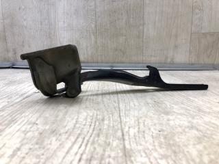 Петля капота левая SUZUKI GRAND VITARA 05-15 Внедорожник 2.0 J20A