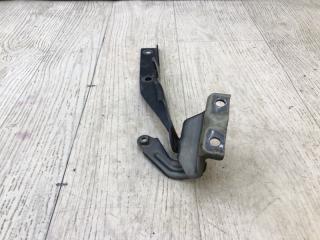 Петля капота левая GRAND VITARA 05-15 2005 Внедорожник 2.0 J20A