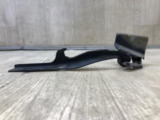 Петля капота левая GRAND VITARA 05-15 2005 Внедорожник 2.0 J20A