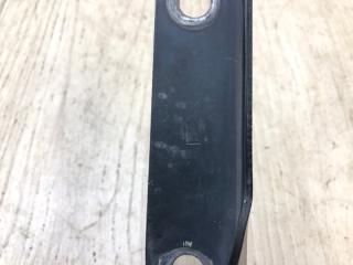 Петля капота левая GRAND VITARA 05-15 2005 Внедорожник 2.0 J20A