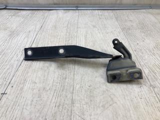 Петля капота правая GRAND VITARA 05-15 2005 Внедорожник 2.0 J20A