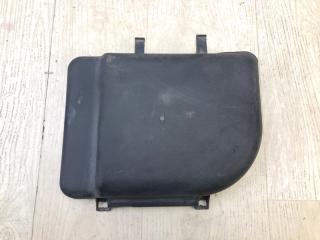 Корпус блока управления двигателем SUZUKI GRAND VITARA 05-15 2005